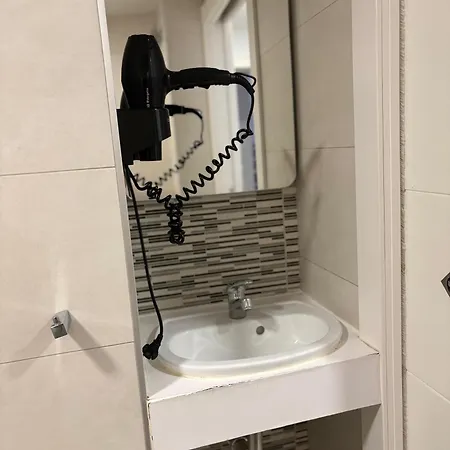 Chillout 10, Centro * 그라나다