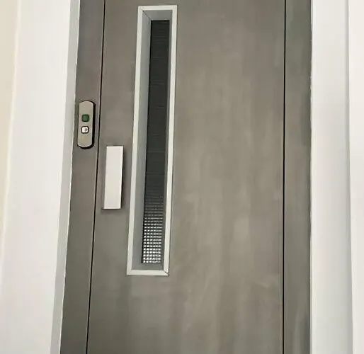 Chillout 10, Centro * גרנדה